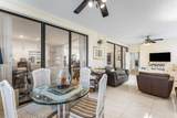 46 Woods Lane - Photo 22