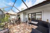 46 Woods Lane - Photo 24
