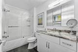 46 Woods Lane - Photo 25