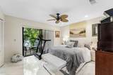 46 Woods Lane - Photo 26