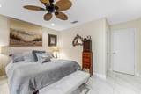46 Woods Lane - Photo 27