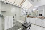 46 Woods Lane - Photo 29