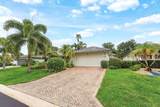 46 Woods Lane - Photo 3