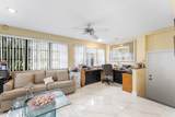 46 Woods Lane - Photo 30