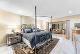 46 Woods Lane - Photo 32