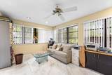 46 Woods Lane - Photo 33