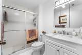 46 Woods Lane - Photo 34