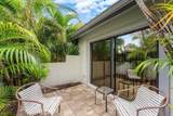 46 Woods Lane - Photo 35