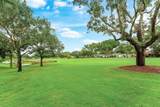 46 Woods Lane - Photo 37
