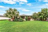 46 Woods Lane - Photo 40