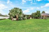 46 Woods Lane - Photo 41