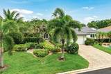 46 Woods Lane - Photo 42