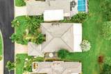 46 Woods Lane - Photo 43