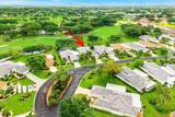 46 Woods Lane - Photo 44