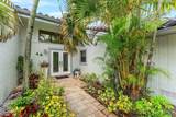 46 Woods Lane - Photo 6