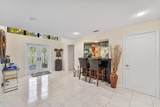 46 Woods Lane - Photo 7