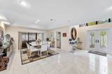 46 Woods Lane - Photo 8