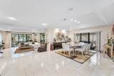 46 Woods Lane - Photo 9