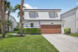 2114 Chagall Circle - Photo 1