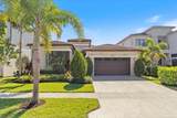 9948 Espresso Manor - Photo 1