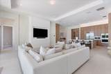 9948 Espresso Manor - Photo 10
