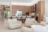 9948 Espresso Manor - Photo 11