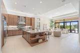 9948 Espresso Manor - Photo 12