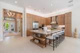 9948 Espresso Manor - Photo 13