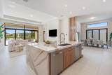 9948 Espresso Manor - Photo 14