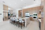 9948 Espresso Manor - Photo 15