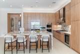 9948 Espresso Manor - Photo 16
