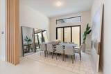 9948 Espresso Manor - Photo 17