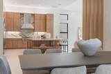 9948 Espresso Manor - Photo 18