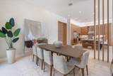 9948 Espresso Manor - Photo 19