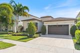 9948 Espresso Manor - Photo 2