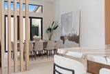 9948 Espresso Manor - Photo 20