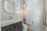 9948 Espresso Manor - Photo 21