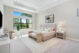 9948 Espresso Manor - Photo 22