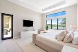 9948 Espresso Manor - Photo 23
