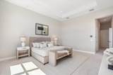 9948 Espresso Manor - Photo 24