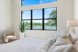 9948 Espresso Manor - Photo 25
