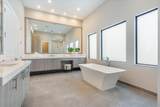 9948 Espresso Manor - Photo 26