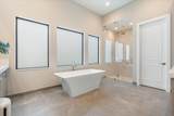 9948 Espresso Manor - Photo 27
