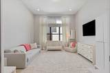9948 Espresso Manor - Photo 28