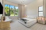 9948 Espresso Manor - Photo 29