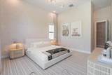9948 Espresso Manor - Photo 31