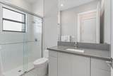 9948 Espresso Manor - Photo 32
