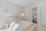 9948 Espresso Manor - Photo 34