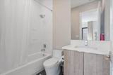 9948 Espresso Manor - Photo 35