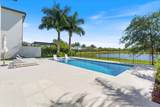 9948 Espresso Manor - Photo 37